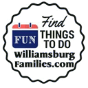 williamsburgfamilies.com