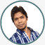 asmblr.net