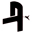 tim-p.com
