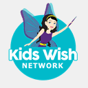 kidswishnetwork.org