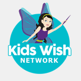 kidswishnetwork.org