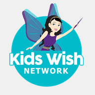 kidswishnetwork.org