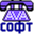 ava-soft.ru