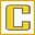 cabcoelevator.com