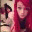 lostinherdream.wordpress.com