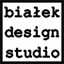 bialekdesignstudio.com