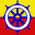 cnmr.it