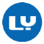 luyuit.com