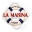 apartamentoslamarinalaredo.com