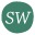 sarawhitfield.com