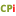 cpisites.com