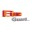 fireguard.be