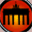 hvm-websound.de