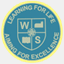 wilberfossprimary.co.uk