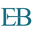 erikbrouwer.com