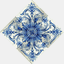 tilevisions.com