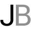 juttabosch.de