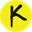 keefeau.com
