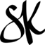 rawberrymadeit.com