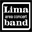 limaareaconcertband.org