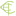 zephyrusbsb.com