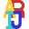 internet-service-jacobs.de