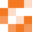 guarnery.com