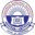 msi-ggsip.org