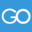 gomilio.com