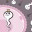 journeytobaby3.wordpress.com