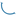 smilebrightly.com