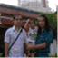 krunoi05.wordpress.com