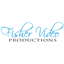 frontstoopproductions.com