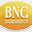 bnc.com.ph