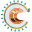 cleopatraz.com