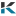 ib-kokai.de