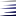 stromabnehmer.com