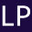 llamapark.co.uk