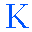 k-index.hr