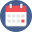 one-event.co.uk