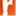 rawdaddys.com