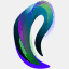 pureliquid.ca