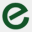ensymm.com
