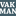 ikbeneenvakman.nl