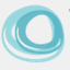 tipsystudio.com
