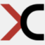 xcanadell.com