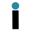 identiwrite.com
