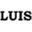 4u.luis.de