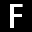 fossca.co.uk