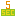 5sec.com.ua